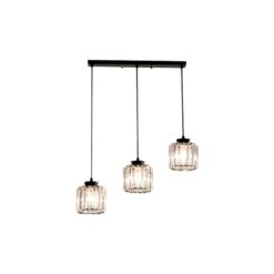 ĐÈN THẢ HIỆN ĐẠI THD22