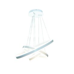 ĐÈN THẢ HIỆN ĐẠI THD7030T3TRANG