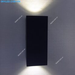 ĐÈN TƯỜNG HIỆN ĐẠI VNT2253