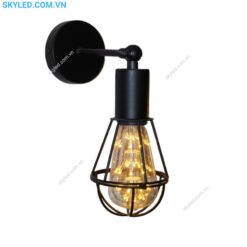 ĐÈN TƯỜNG THIẾT KẾ VT14