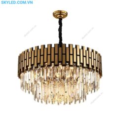 ĐÈN THẢ PHA LÊ TPL88220T800