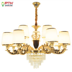 Đèn Chùm Hiện Đại CNQT – 171