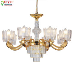 Đèn Chùm Trang Trí Phòng Bếp CNQT – 284