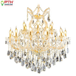 Đèn Chùm Phòng Ngủ Cho Bé CNQT – 70