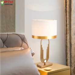 Đèn Bàn Làm Việc Cao Cấp DB – 577
