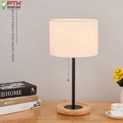 Đèn Decor Bàn Làm Việc DB – 590