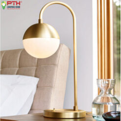 Đèn Trang Trí Để Bàn DB – 600