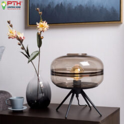 Đèn Kiểu Trang Trí Để Bàn DB – 605