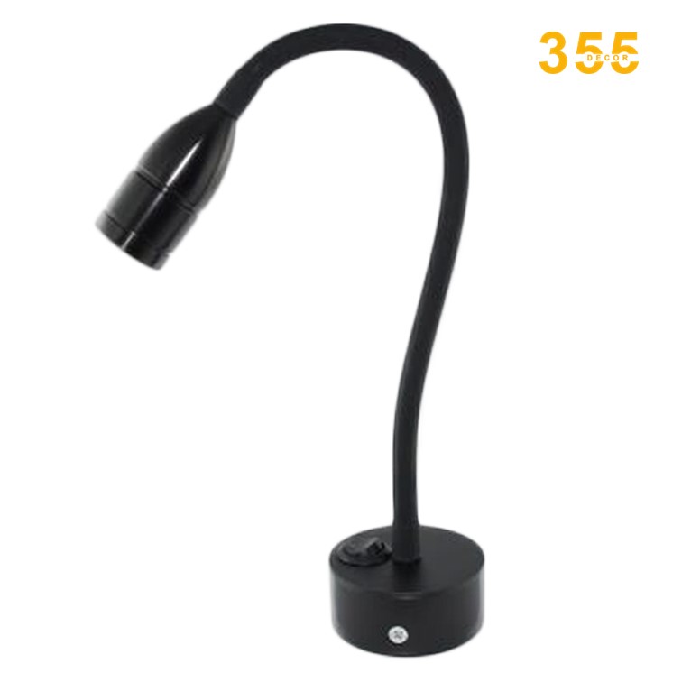 ĐÈN RỌI TRANH RT05-01C