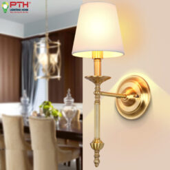 Đèn Gắn Tường Trang Trí GT – 3001