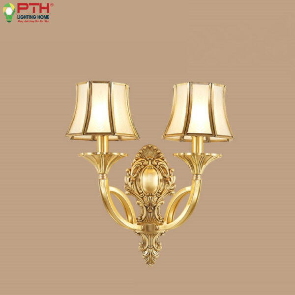 Đèn Gắn Nhà Hàng GT – 3009