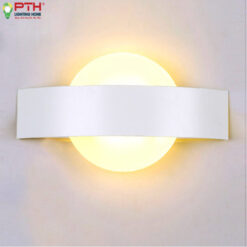 Đèn Gắn Tường Giá Rẻ GT – 341