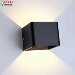 Đèn Gắn Tường Cầu Thang GT – 350