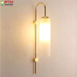 Đèn Gắn Tường Nghệ Thuật GT – 438