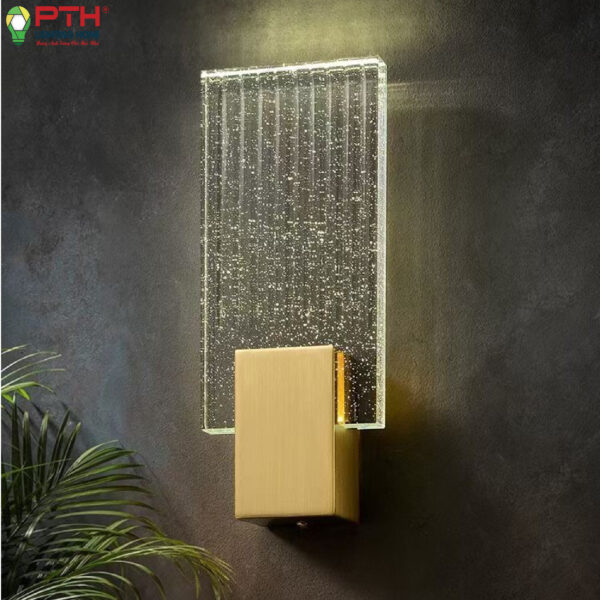 Đèn Nội Thất Gắn Tường GT – 487