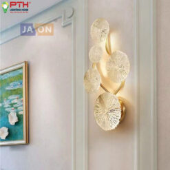 Đèn Gắn Tường Đầu Giường GT – 839A – 20