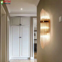 Đèn Hắt Gắn Tường GT – 841A – 18