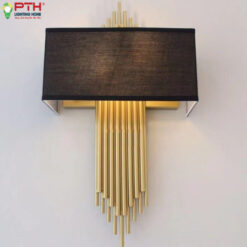 Đèn Gắn Vách Trang Trí GT – 849A – 18