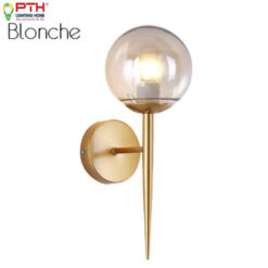 Đèn Phòng Khách Siêu Sáng GTCN 95 – 19