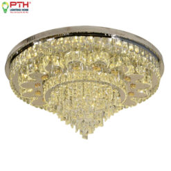 Đèn Mâm Ốp Trần Tròn Đẹp MO – 1229