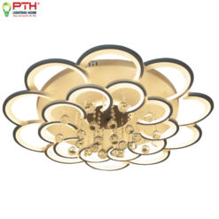 Đèn Ốp Trần Phòng Ăn MO – 9012