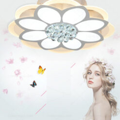 Mâm ốp hình hoa sen MO – 9028