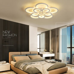 Mâm ốp hình chữ C MO – 9029