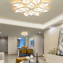 Mâm ốp cánh hoa rỗng MO 974 – 20