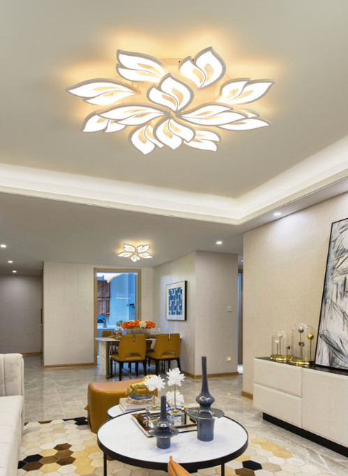 Mâm ốp cánh hoa rỗng MO 974 – 20