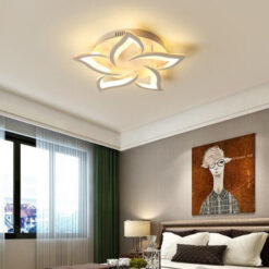 Mâm ốp 5 cánh lưỡi rìu MO – 975