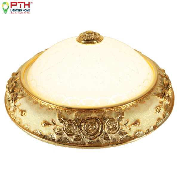 Đèn ốp trần ban công đẹp OCD – 754A – 20