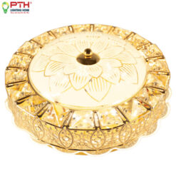 Đèn ốp trần pha lê OCD – 771 – 20