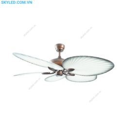 ĐÈN QUẠT TRANG TRÍ QT5298