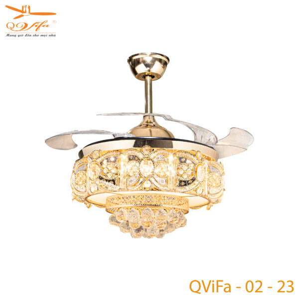 qvifa-02-23-bung-canh-b-01-600x600-1.jpg