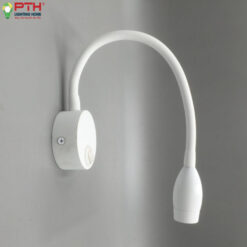 Đèn rọi đọc sách đầu giường RO – 1400