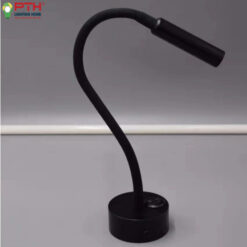 Đèn đọc sách giá tốt RO – 1408B/đen