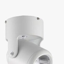 Đèn chiếu điểm gắn tường RO – 1409 – 18/trắng