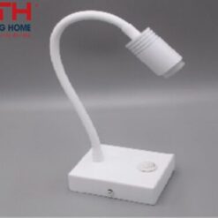 Đèn rọi đọc sách giá rẻ RO – 1414