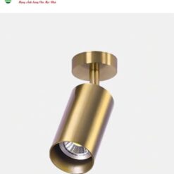 Đèn rọi tranh gắn tường RO – 1420A – 20