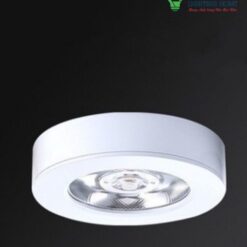 Đèn rọi tủ trưng bày RO – 1422A – 20/trắng