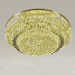 ĐÈN ỐP TRẦN PHA LÊ OTPL40405T1000