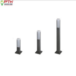 Đèn sân vườn led hiện đại SVNT – 06/590