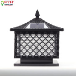 Đèn cổng ngoài trời TD – 54