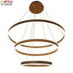 Đèn Thả Trần Trang Trí TH – 8038