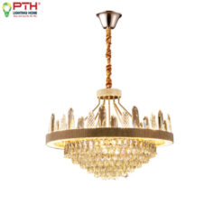 Đèn Thả Trang Trí TH – 8164