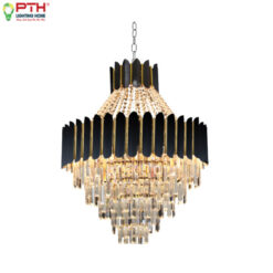 Đèn Thả Trần Phòng Khách TH – 8247