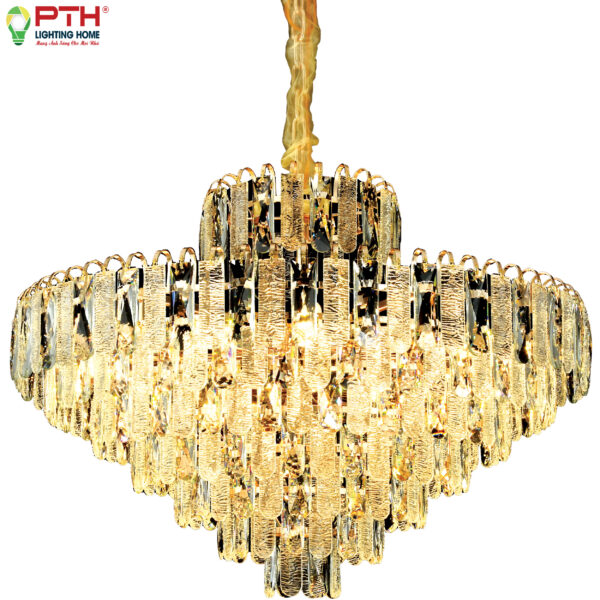 Đèn Thả Sang Trọng TH – 8264