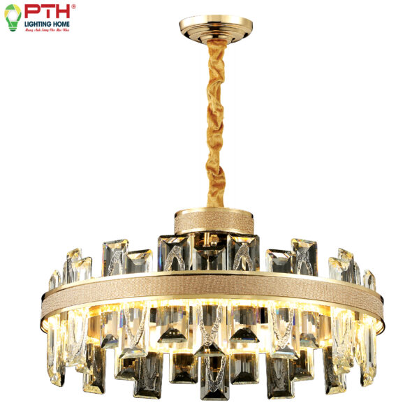 Đèn Thả Phong Thủy Phòng Ngủ TH – 8274