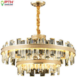 Đèn Thả Trần Phòng Ngủ TH – 8276