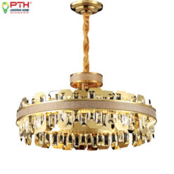 Đèn Thả Cổ Điển TH – 8278